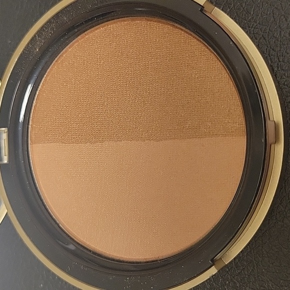 Too Faced Sun Bunny Bronzer New in Box - Picture 6 of 6